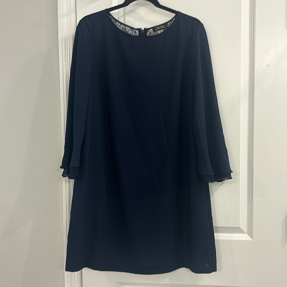 Tahari Dress